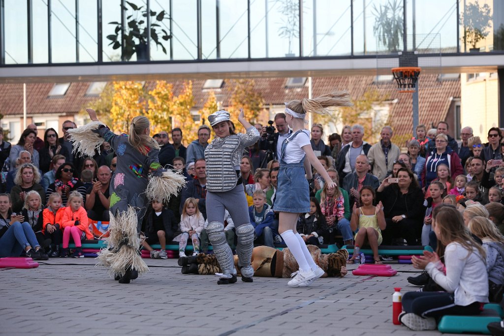 Schoolplein Festival B 129.jpg